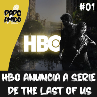 The Last of Us