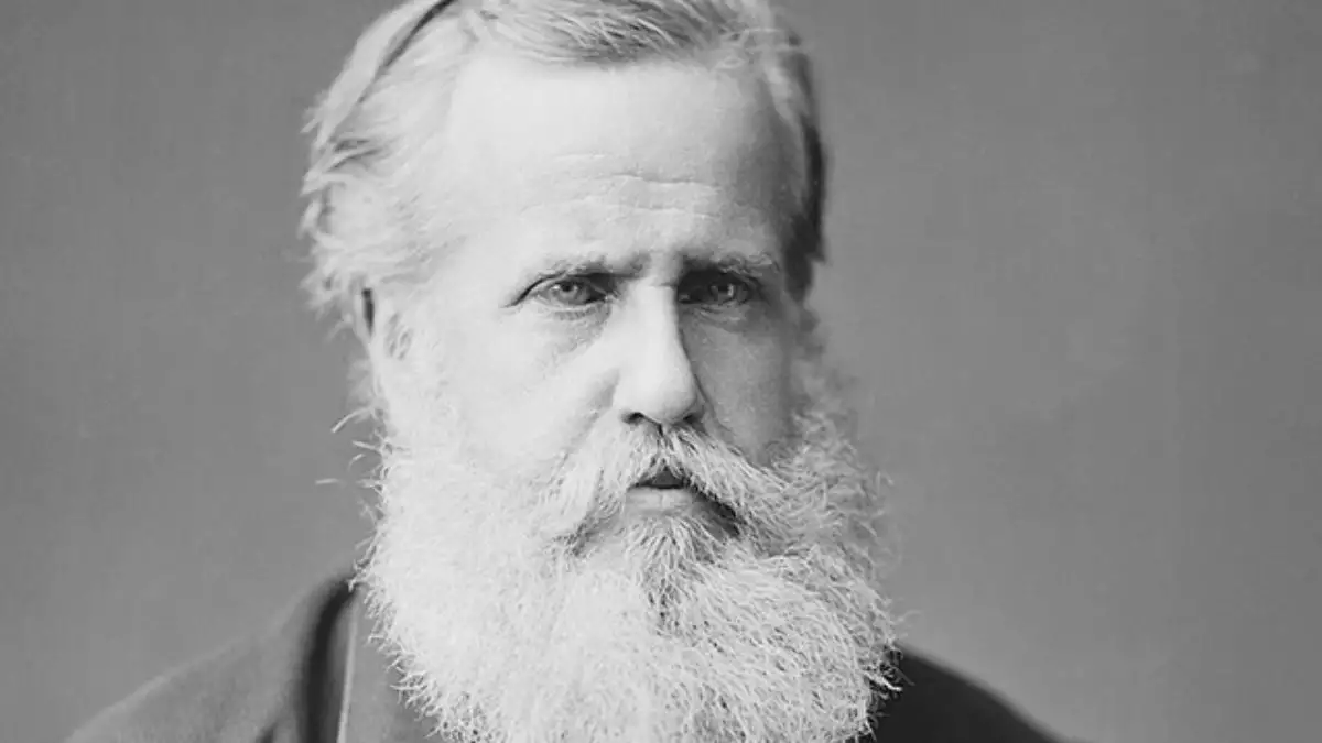 De laatste uren van Dom Pedro II