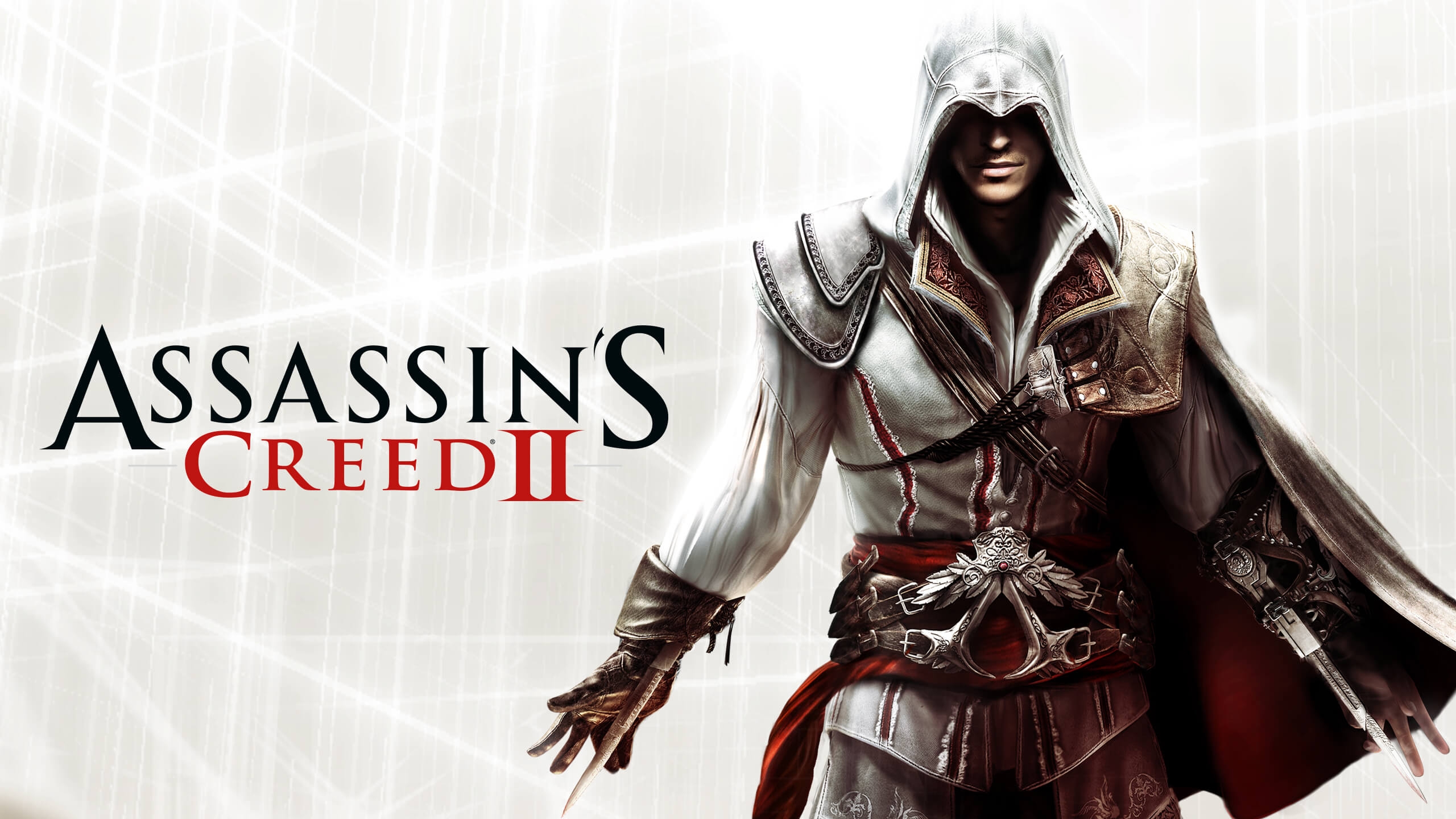 Assassin’s Creed II Uma sequência que surpreende Review