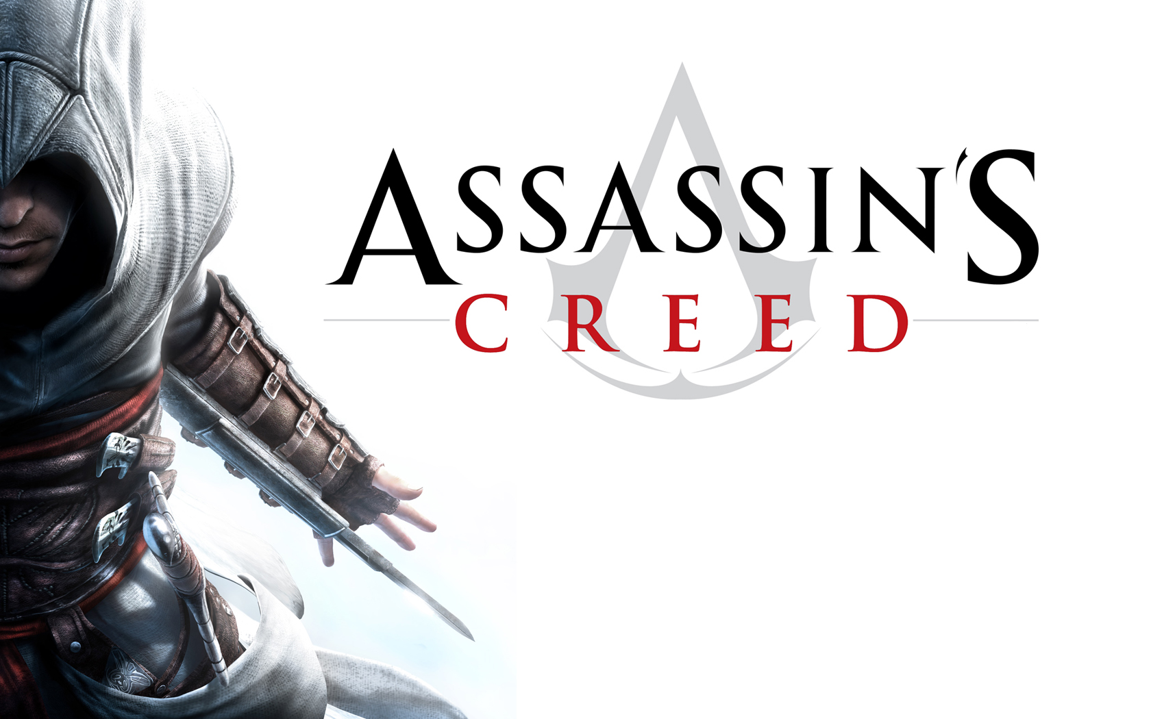 Assassin's Creed: Uma proposta nova, mas com missões repetitivas | Review