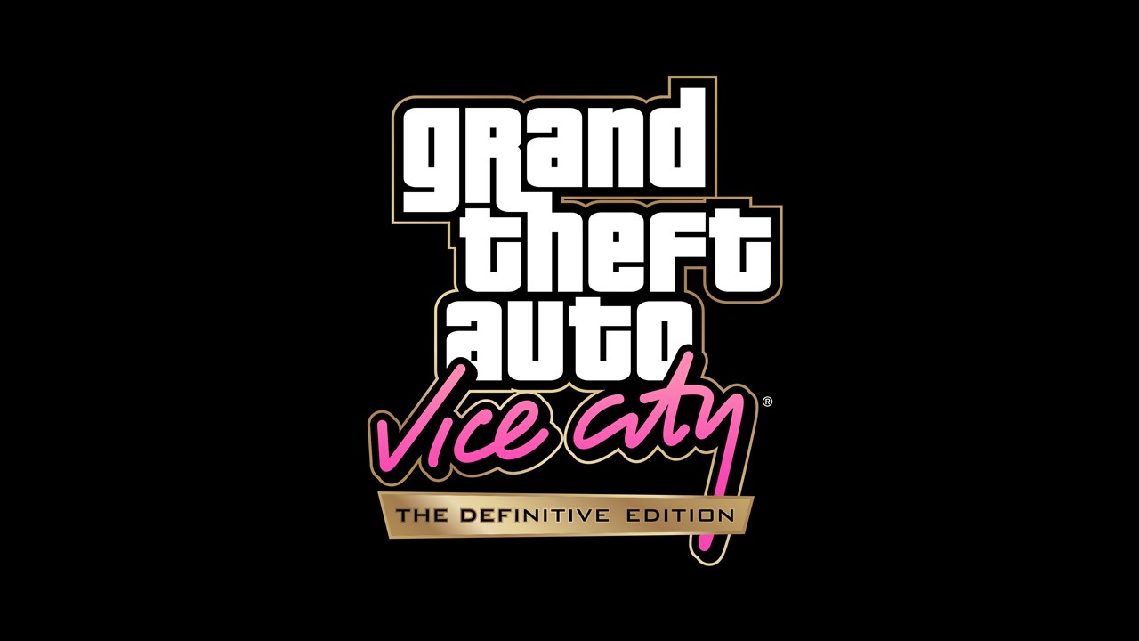 GTA Vice City: The Definitive Edition - The game is still almost perfect | Review
