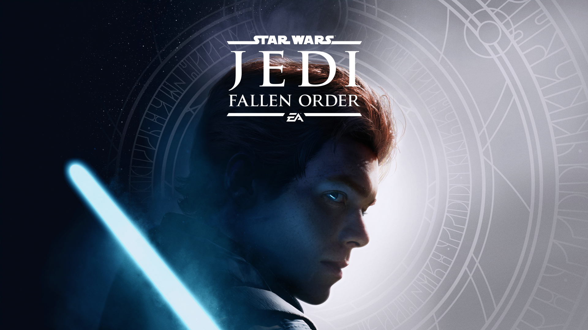 Star Wars Jedi: Fallen Order - Entrega muito, mas poderia entregar muito mais | Review