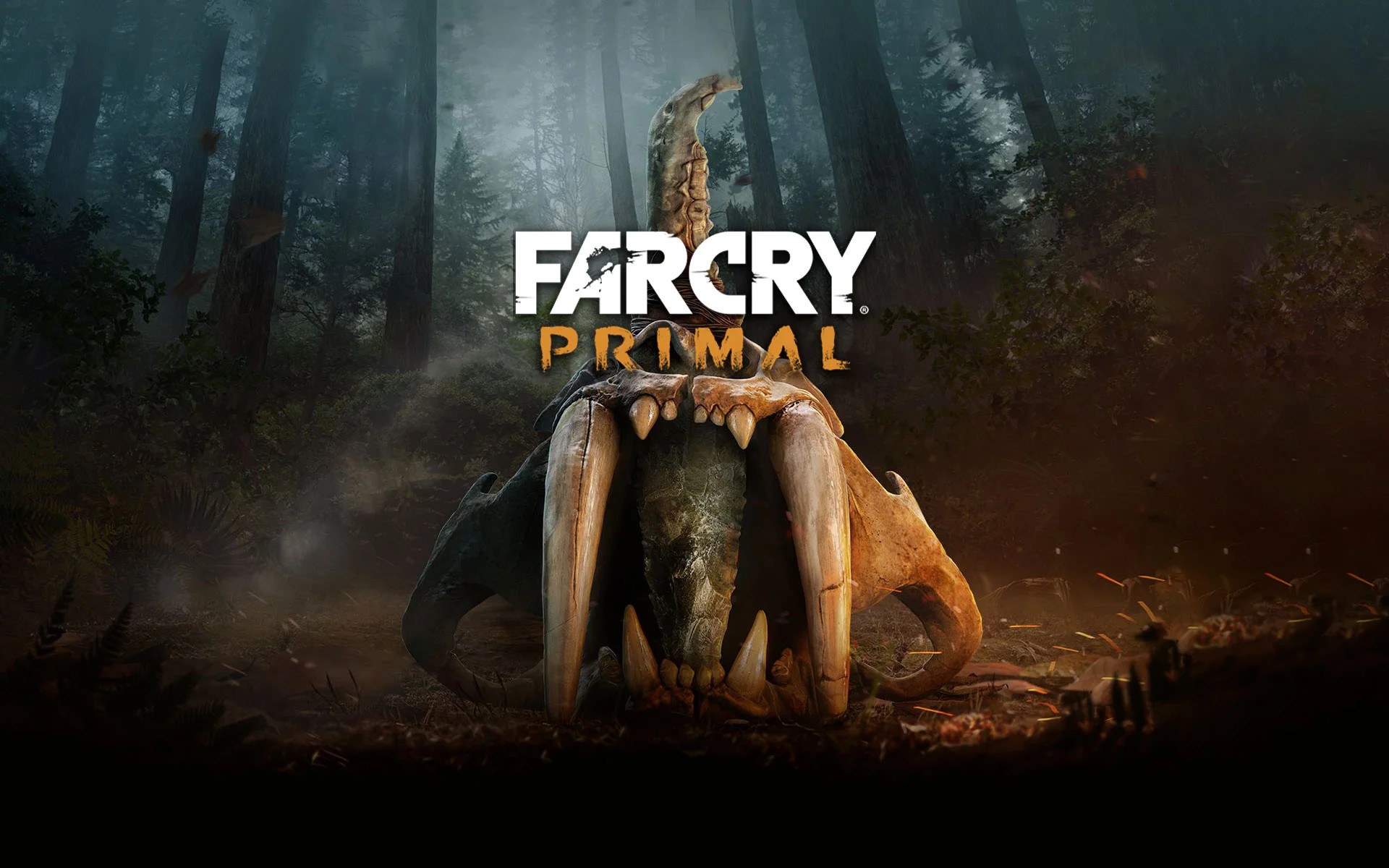 Far Cry Primal - A brilliant game that lacks dynamism | Review